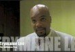 Video: Covering Katrina Video: Covering Katrina