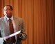 NABJ Finances Looking Up NABJ Finances Looking Up
