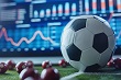 How Data Analytics Drive Soccer Betting Success