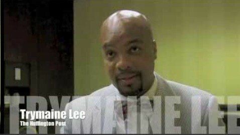 Video: Covering Katrina Video: Covering Katrina